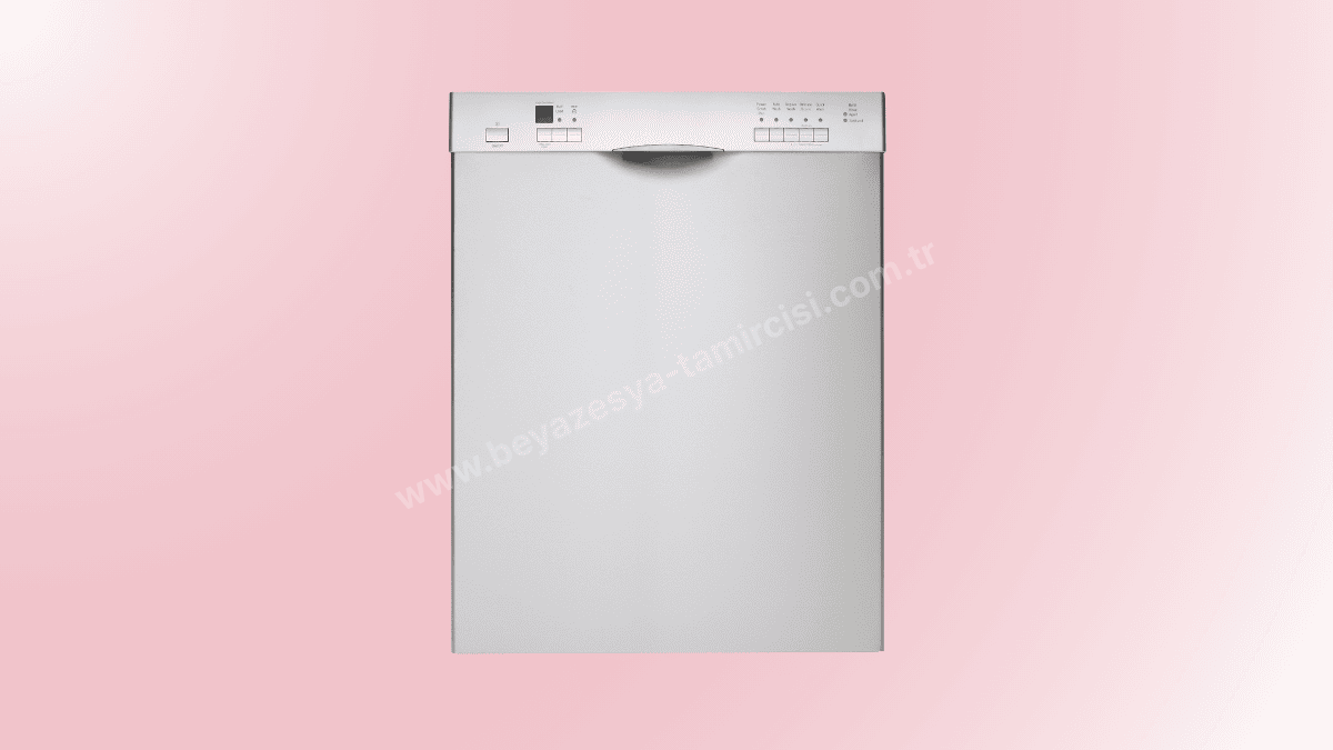 Yatağan Bulaşık Makinesi Tamircisi - Yatağan Beyaz Eşya Tamircisi