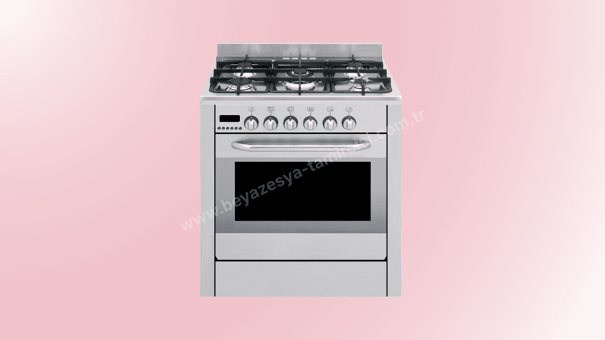 Yatağan Fırın & Ocak Tamircisi - Yatağan Beyaz Eşya Tamircisi