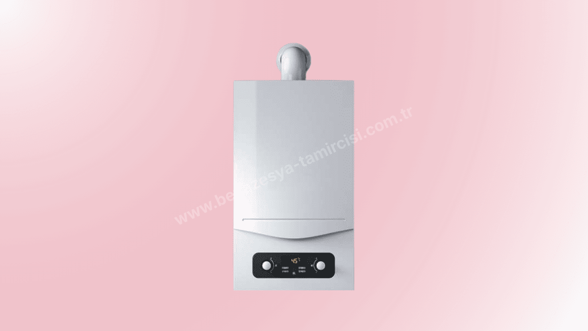 Yatağan Kombi Tamircisi - Yatağan Beyaz Eşya Tamircisi