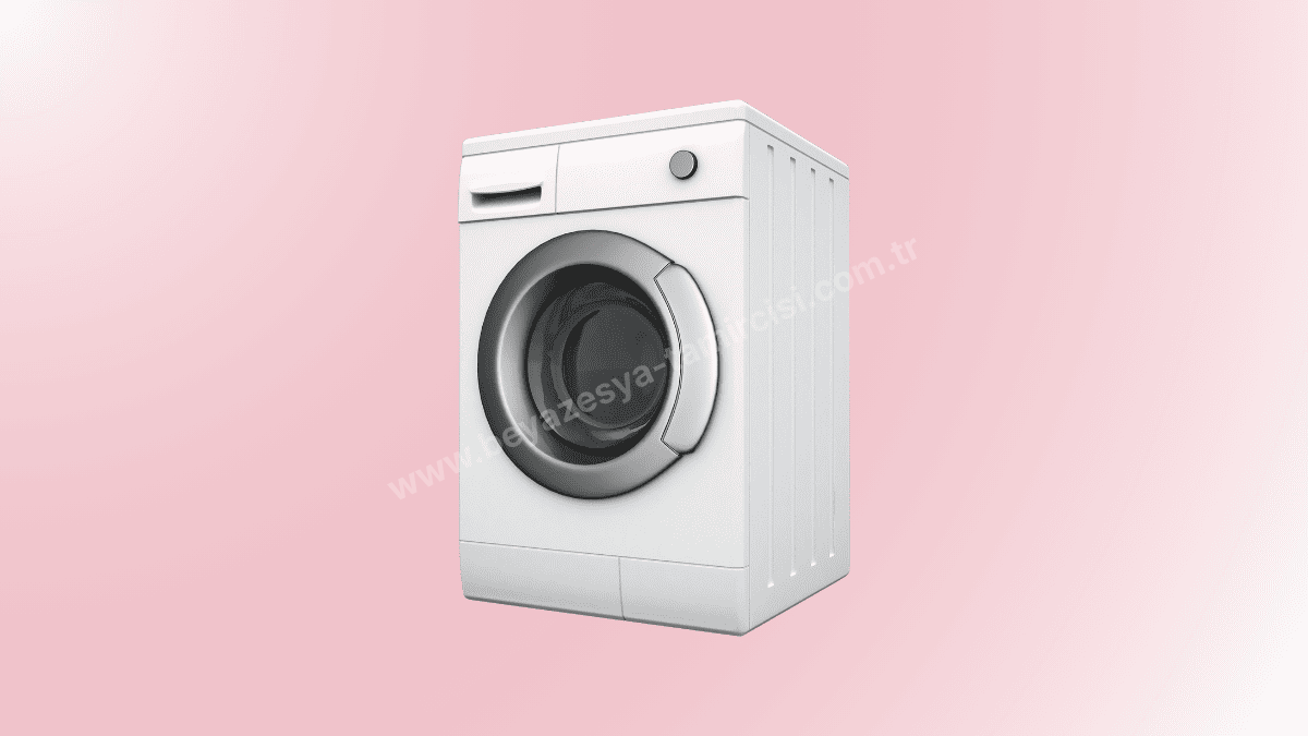 Yatağan Kurutma Makinesi Tamircisi - Yatağan Beyaz Eşya Tamircisi