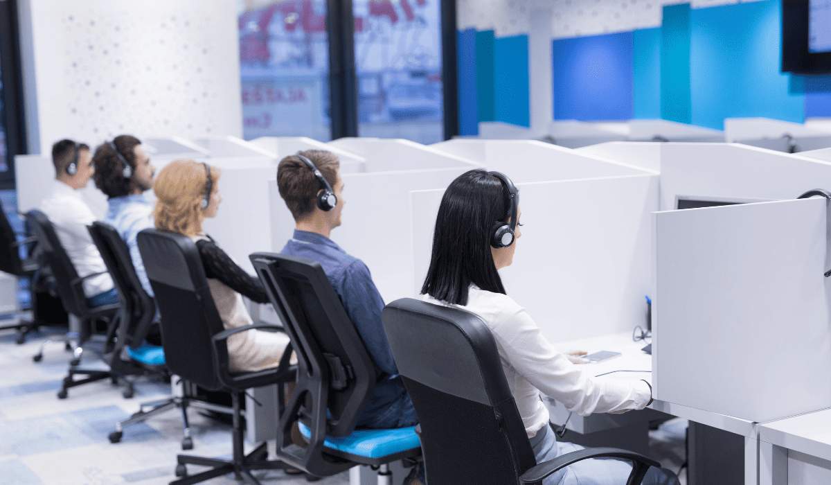 Yatağan Beyaz Eşya Tamircisi