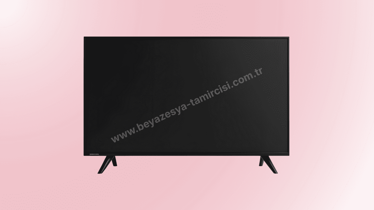 Yatağan Televizyon Tamircisi - Yatağan Beyaz Eşya Tamircisi